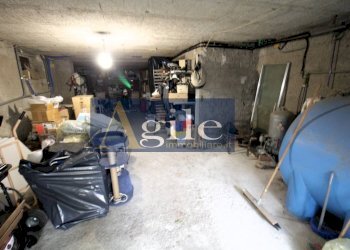 Foto 18 - Quadrilocale VIA FRANCESCO STABILI, Spinetoli - foto 18