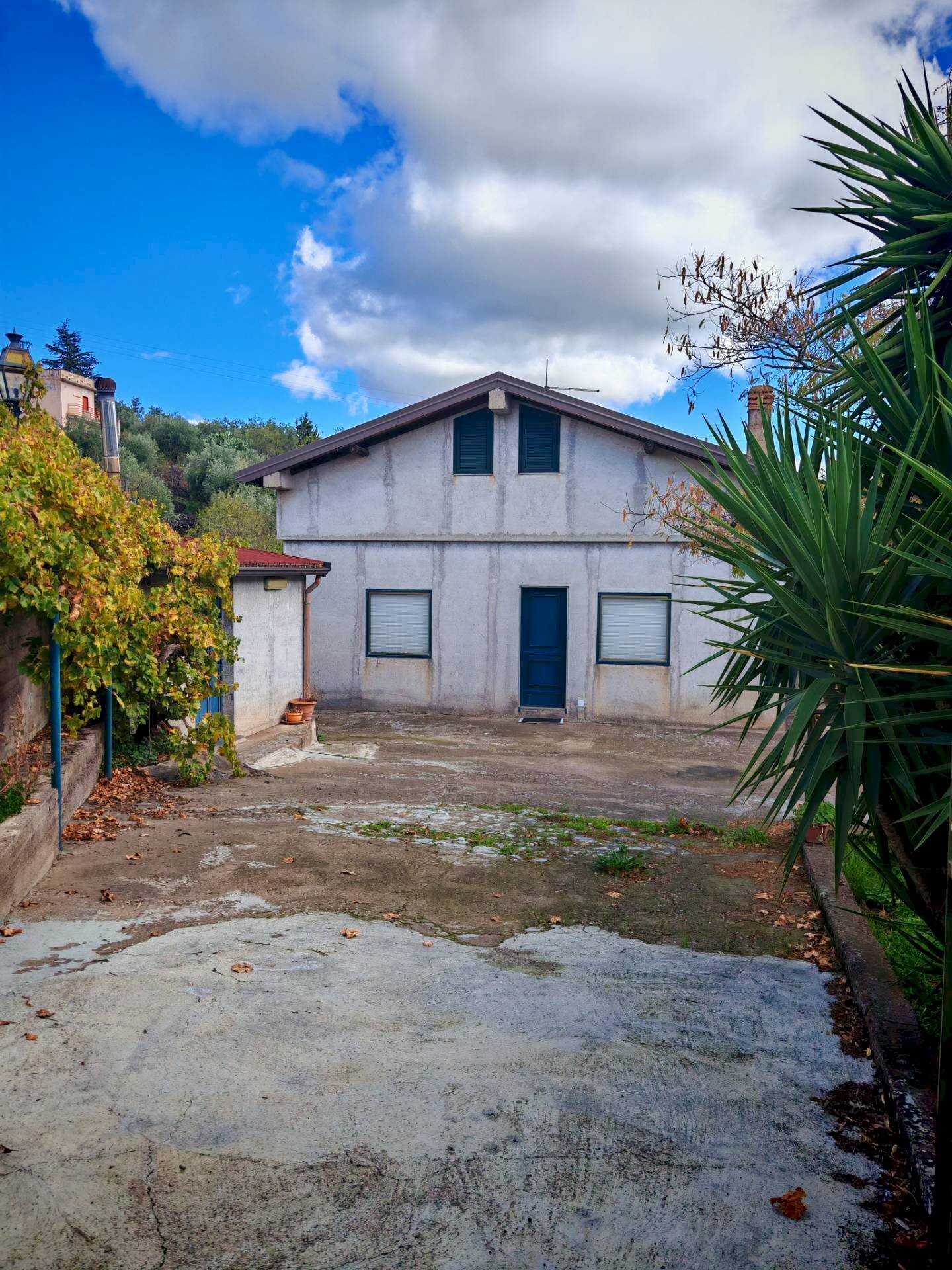 Foto 2 - Villa Santa Maria di Licodia - photo 2