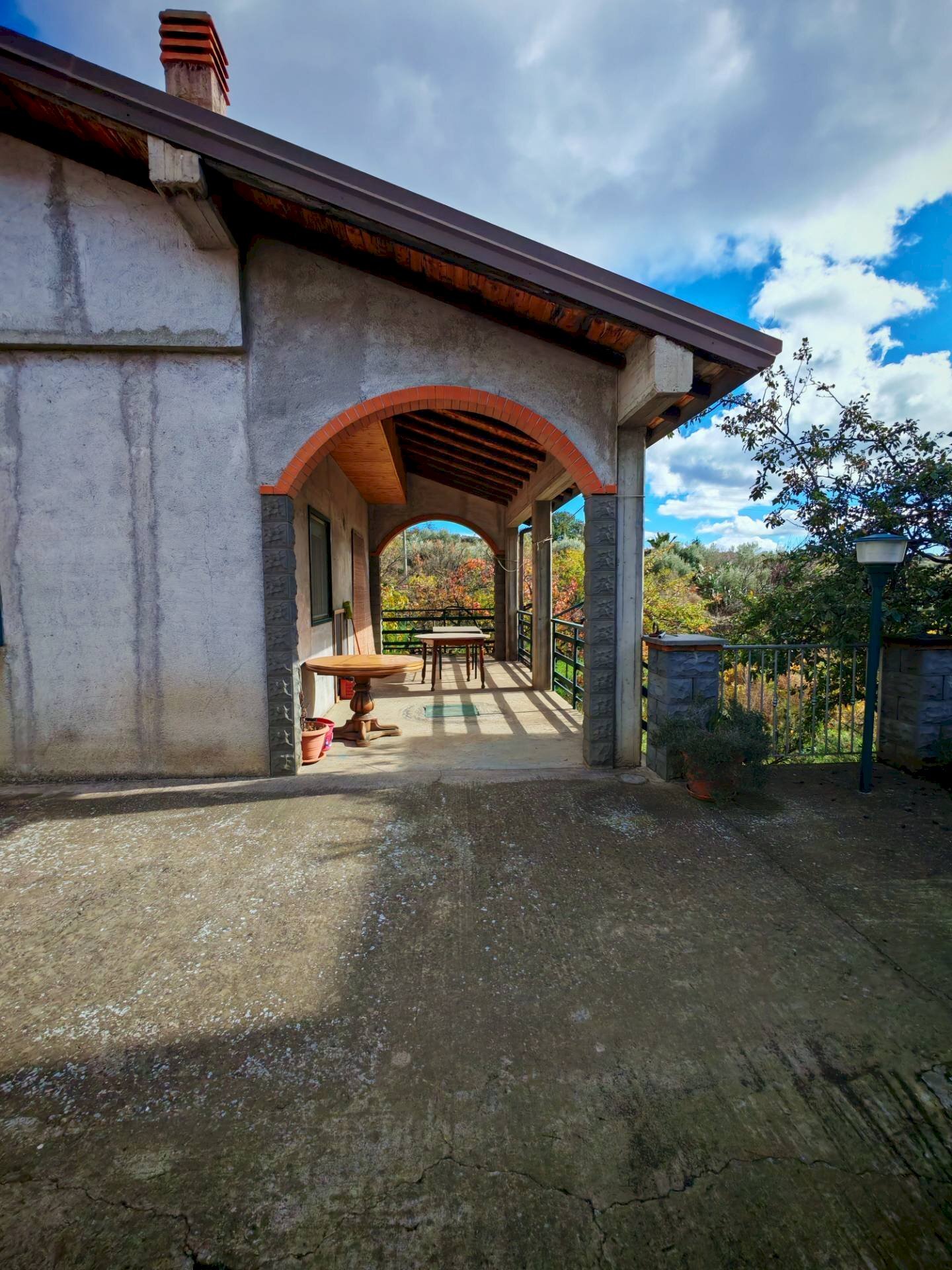 Foto 3 - Villa Santa Maria di Licodia - photo 3