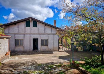 Foto 1 - Villa Santa Maria di Licodia - foto 1