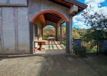 Foto 3 - Villa Santa Maria di Licodia - foto 3