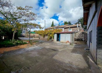 Foto 7 - Villa Santa Maria di Licodia - foto 7