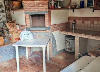 Foto 10 - Villa Santa Maria di Licodia - foto 10