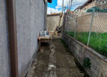 Foto 12 - Villa Santa Maria di Licodia - foto 12