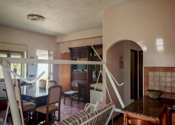 Foto 14 - Villa Santa Maria di Licodia - foto 14