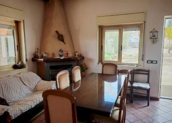 Foto 15 - Villa Santa Maria di Licodia - foto 15