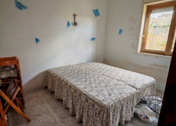 Foto 19 - Villa Santa Maria di Licodia - foto 19