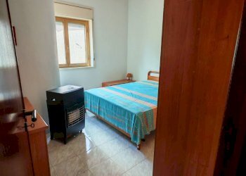 Foto 21 - Villa Santa Maria di Licodia - foto 21