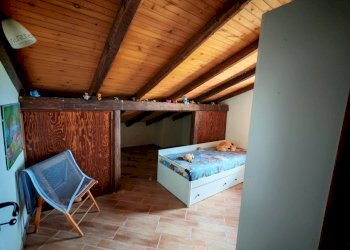 Foto 26 - Villa Santa Maria di Licodia - foto 26