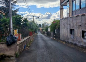 Foto 28 - Villa Santa Maria di Licodia - foto 28