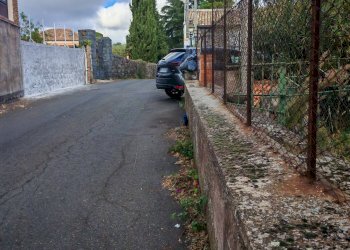 Foto 29 - Villa Santa Maria di Licodia - foto 29