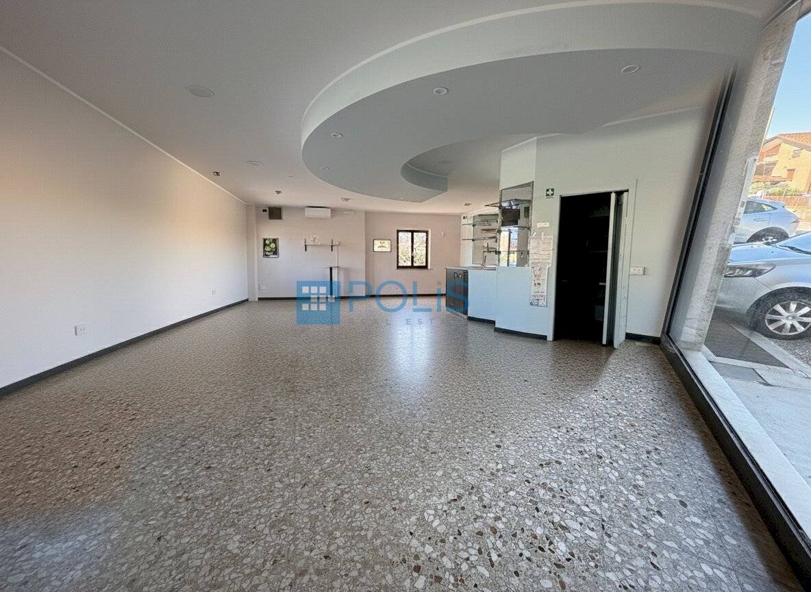 Foto 2 - Negozio Martignacco, Martignacco - foto 2