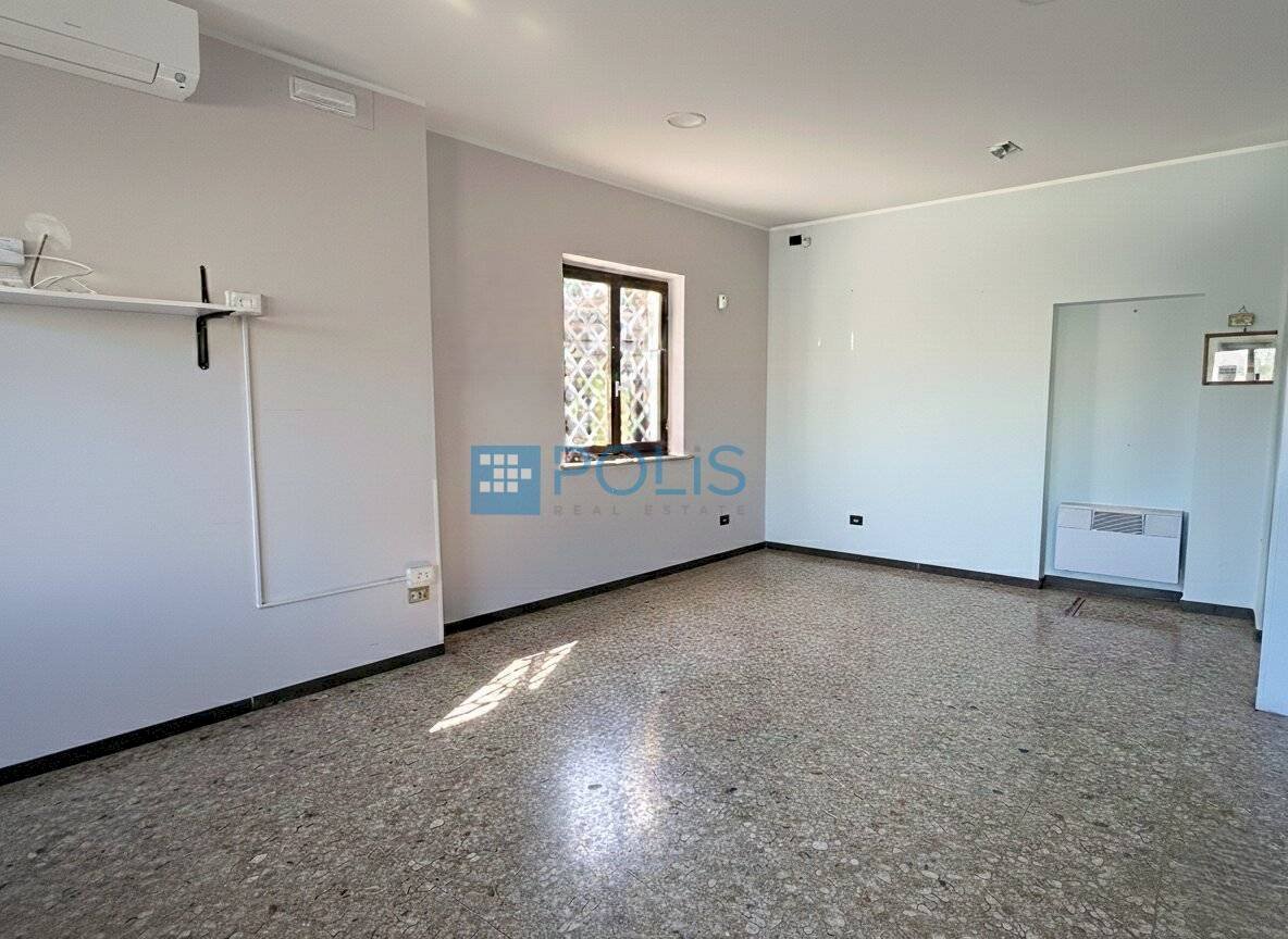 Foto 3 - Negozio Martignacco, Martignacco - foto 3