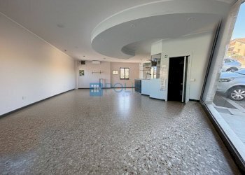 Foto 2 - Negozio Martignacco, Martignacco - foto 2