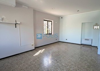 Foto 3 - Negozio Martignacco, Martignacco - foto 3