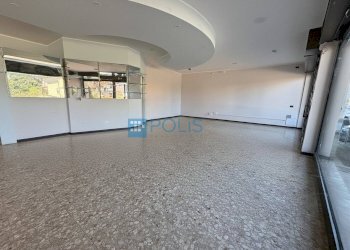 Foto 5 - Negozio Martignacco, Martignacco - foto 5