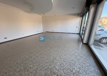 Foto 7 - Negozio Martignacco, Martignacco - foto 7