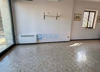 Foto 10 - Negozio Martignacco, Martignacco - foto 10