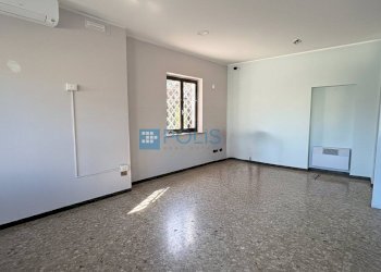 Foto 12 - Negozio Martignacco, Martignacco - foto 12