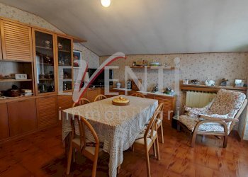 CUCINA - Quadrilocale VIA XXVIII APRILE
 
9, Perosa Argentina - foto 2