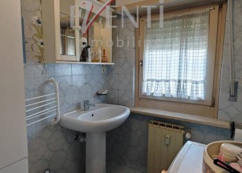 BAGNO - Quadrilocale VIA XXVIII APRILE
 
9, Perosa Argentina - foto 11