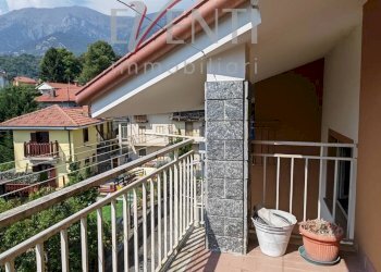 BALCONE - Quadrilocale VIA XXVIII APRILE
 
9, Perosa Argentina - foto 13