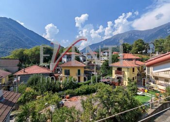 PANORAMA - Quadrilocale VIA XXVIII APRILE
 
9, Perosa Argentina - foto 17