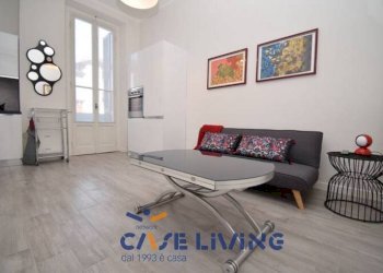 Foto 1 - Two-room apartment Viale Tibaldi
 
74, Milano - photo 1