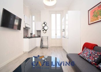 Foto 2 - Two-room apartment Viale Tibaldi
 
74, Milano - photo 2