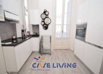 Foto 3 - Two-room apartment Viale Tibaldi
 
74, Milano - photo 3