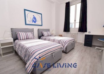 Foto 5 - Two-room apartment Viale Tibaldi
 
74, Milano - photo 5