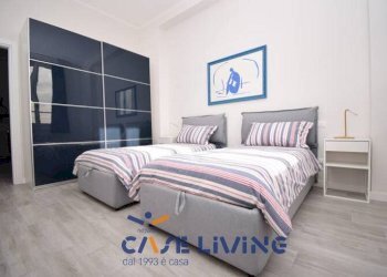 Foto 6 - Two-room apartment Viale Tibaldi
 
74, Milano - photo 6