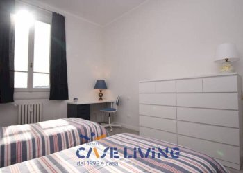 Foto 7 - Two-room apartment Viale Tibaldi
 
74, Milano - photo 7