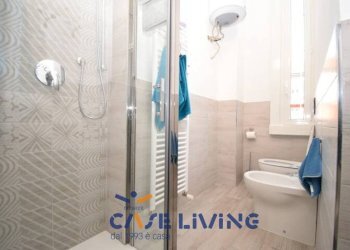 Foto 9 - Two-room apartment Viale Tibaldi
 
74, Milano - photo 9