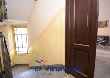 Foto 10 - Two-room apartment Viale Tibaldi
 
74, Milano - photo 10