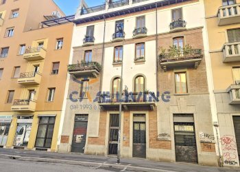 Foto 1 - Loft Via Emilio Gola
 
3, Milano - foto 1