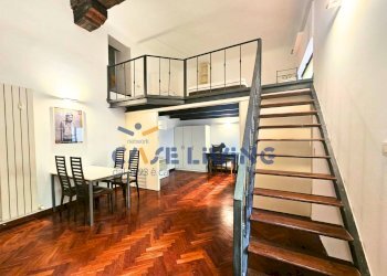 Foto 3 - Loft Via Emilio Gola
 
3, Milano - foto 3