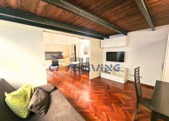 Foto 6 - Loft Via Emilio Gola
 
3, Milano - foto 6