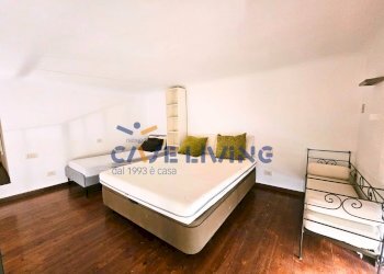 Foto 10 - Loft Via Emilio Gola
 
3, Milano - foto 10