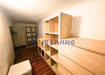 Foto 11 - Loft Via Emilio Gola
 
3, Milano - foto 11