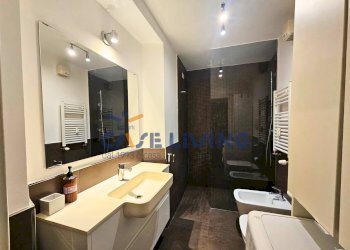 Foto 13 - Loft Via Emilio Gola
 
3, Milano - foto 13