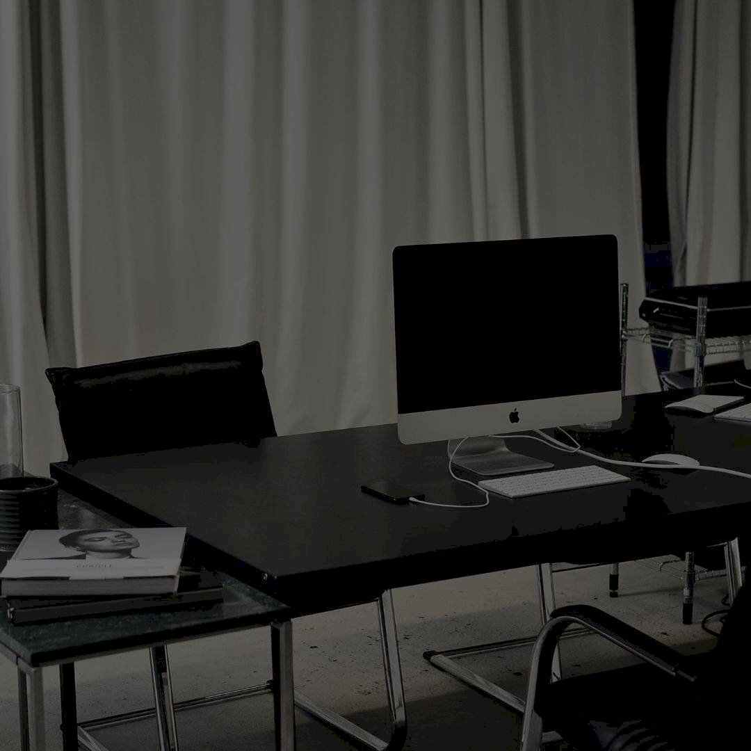 Foto 1 - Ufficio Via Tosco Romagnola, Pontedera - foto 1