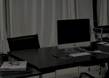 Foto 1 - Ufficio Via Tosco Romagnola, Pontedera - foto 1