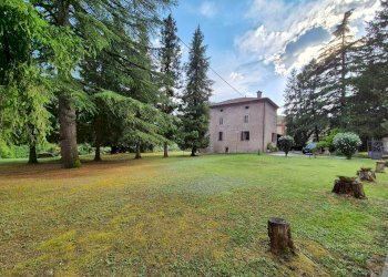 Foto 2 - Villa via valle acerreta
 
3, Marradi - foto 2