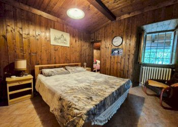 Foto 17 - Villa via valle acerreta
 
3, Marradi - foto 17