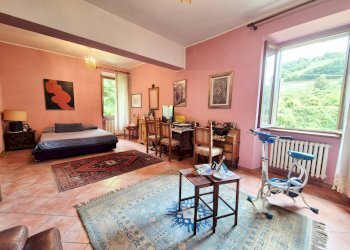 Foto 18 - Villa via valle acerreta
 
3, Marradi - foto 18