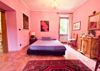 Foto 19 - Villa via valle acerreta
 
3, Marradi - foto 19