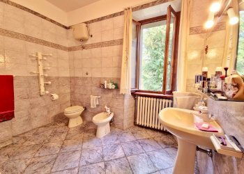 Foto 21 - Villa via valle acerreta
 
3, Marradi - foto 21