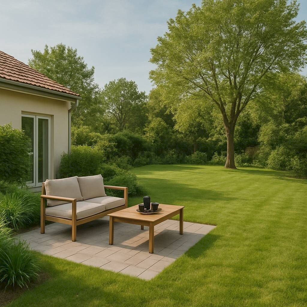 Foto 2 - Villa via ospitalacci, Faenza - foto 2