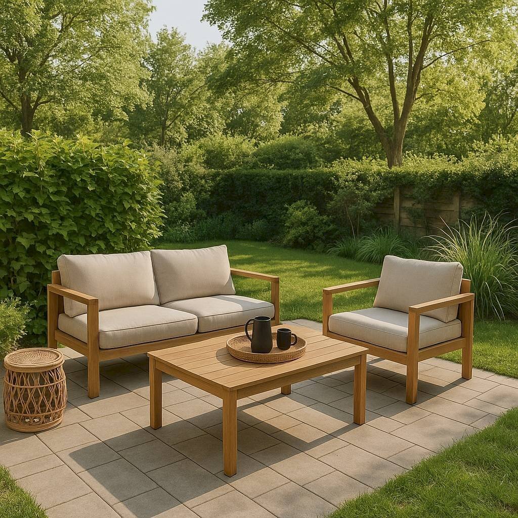 Foto 3 - Villa via ospitalacci, Faenza - foto 3